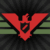 papers please logo