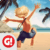 paradise island logo