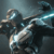 paragon infinitywave logo