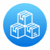 parcels logo