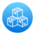 parcels logo