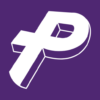 parmis accounting logo