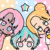 pastel friends logo