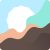 pastel wallpapers logo