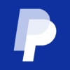PayPal 8.90.1 – Download the PayPal app for Android – E-commerce and money transfer 1 paypal logo