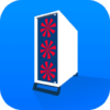 pc creator android logo