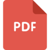 Download PDF Converter & Creator Pro 3.2.0 - PDF editing application for Android 1 pdf converter creator pro logo