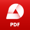 pdf extra premium android logo