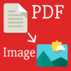 pdf to image converter logo