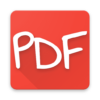 pdf tool android logo