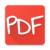 pdf tool android logo