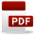 pdf viewer book reader logo