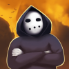 Download Peace Death 2 1.0.12 - Android Arcade-Puzzle Game "Peace Death 2" + Mod 1 peace death 2 logo