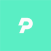 peanut iconpack logo