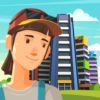 People and The City 1.2.302 – "People and the City" simulator game for Android + mod 1 people and the city logo