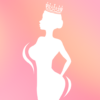 perfect me logo