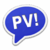 Perfect Viewer Full 5.0.4.4 – Пёрфект Вьюер – приложение для быстрого просмотра фотографий! 1 perfect viewer logo