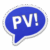 perfect viewer logo