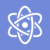 periodic table logo