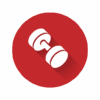 perseus logo