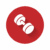 perseus logo
