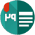 persian calendar android logo