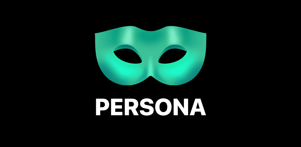 Persona Beauty Camera