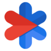 personal safety logo