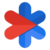 personal safety logo