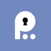 Download Personal Vault Pro 5.1-full - Android password management program 1 personal vault pro android logo
