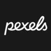 Pexels 7.4.8 – Descargar Pexels: aplicación de colección de imágenes de alta calidad para Android 1 pexels logo