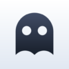 phantom black icons logo