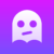 phantom icons on sale logo