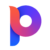 phoenix browser android logo