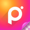 Polish Photo Editor Pro 1.661.223 – Polish Professional Photo Editing Program 1 photo editor pro polish logo