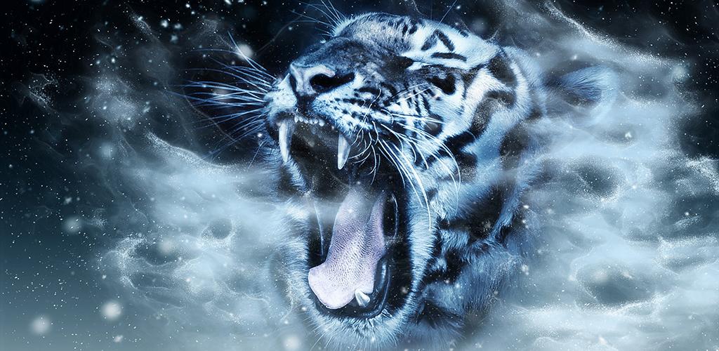 Photo Lab - Photo Art and Effect