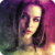 photo lab photo art and effect logo