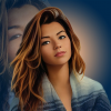 photo lab picture editor logo