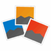 Photo Mate R3 4.0 – Powerful Image Editor App – Paid for Android 1 photo mate r3 logo
