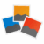 photo mate r3 logo
