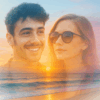 photo mixer logo