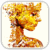 photo overlays blender premium logo