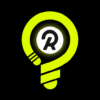 Download Photo Retouch - AI Remove Objects, Touch & Retouch 2.3.4 - Quick image removal app for Android 1 photo retouch logo