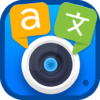 photo translator pro android logo