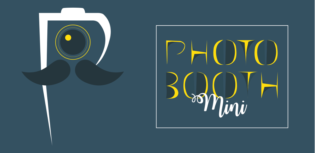 Photobooth mini FULL Android