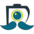 photobooth mini full android logo