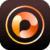 photodirector photo editor android logo