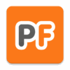 photofunia logo