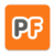 photofunia logo