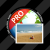photomap pro photo gallery android logo